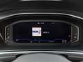 Volkswagen T-Roc 1.5 TSI LIFE KAMERA LED PDC+ SHZ Bianco - thumbnail 6