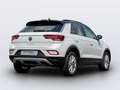 Volkswagen T-Roc 1.5 TSI LIFE KAMERA LED PDC+ SHZ White - thumbnail 3