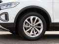 Volkswagen T-Roc 1.5 TSI LIFE KAMERA LED PDC+ SHZ Blanco - thumbnail 7