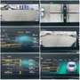 Mercedes-Benz AMG GT GT43 AMG(JUNGE-STERNE-GARANTIE)HEADUP/360°/MBUX Gris - thumbnail 21