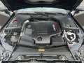 Mercedes-Benz AMG GT GT43 AMG(JUNGE-STERNE-GARANTIE)HEADUP/360°/MBUX Gris - thumbnail 17