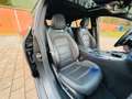 Mercedes-Benz AMG GT GT43 AMG(JUNGE-STERNE-GARANTIE)HEADUP/360°/MBUX Grigio - thumbnail 10