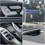 Mercedes-Benz AMG GT GT43 AMG(JUNGE-STERNE-GARANTIE)HEADUP/360°/MBUX Gris - thumbnail 19