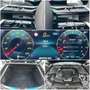 Mercedes-Benz AMG GT GT43 AMG(JUNGE-STERNE-GARANTIE)HEADUP/360°/MBUX Gris - thumbnail 20
