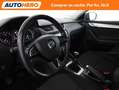 Skoda Octavia 1.6TDI CR Ambition 110 Amarillo - thumbnail 12