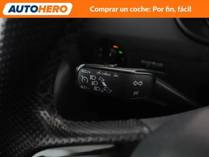 Škoda Octavia 1.6 TDI CR Ambition 2016, foto 27