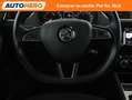 Skoda Octavia 1.6TDI CR Ambition 110 Amarillo - thumbnail 23