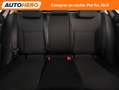 Skoda Octavia 1.6TDI CR Ambition 110 Amarillo - thumbnail 16