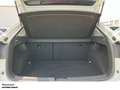 Volkswagen Taigo 1.0 TSI Life LED NAVI KAMERA SHZ PDC LM ZV Blanc - thumbnail 7
