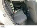 Volkswagen Taigo 1.0 TSI Life LED NAVI KAMERA SHZ PDC LM ZV Blanc - thumbnail 6