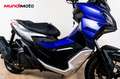 Aprilia SR GT 125 - thumbnail 5