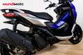 Aprilia SR GT 125 - thumbnail 4