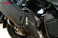Aprilia SR GT 125 - thumbnail 14