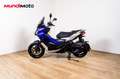 Aprilia SR GT 125 - thumbnail 6