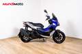 Aprilia SR GT 125 - thumbnail 1