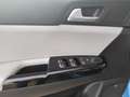 Kia Sportage GT-Line 4WD Blauw - thumbnail 9