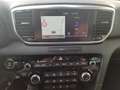 Kia Sportage GT-Line 4WD Blauw - thumbnail 15