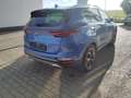 Kia Sportage GT-Line 4WD Blauw - thumbnail 20