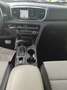 Kia Sportage GT-Line 4WD Blauw - thumbnail 17