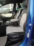 Kia Sportage GT-Line 4WD Blauw - thumbnail 8