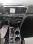Kia Sportage GT-Line 4WD Blauw - thumbnail 14