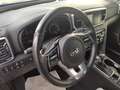 Kia Sportage GT-Line 4WD Blauw - thumbnail 13
