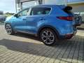 Kia Sportage GT-Line 4WD Blauw - thumbnail 18