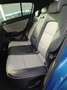 Kia Sportage GT-Line 4WD Blauw - thumbnail 11
