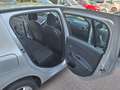 Dacia Sandero II Laureate 2.Hand Klima LPG-Gasanlage Gris - thumbnail 11
