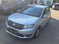Dacia Sandero II Laureate 2.Hand Klima LPG-Gasanlage Gris - thumbnail 3