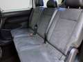 Volkswagen Caddy 2.0 TDI DSG STYLE MAXI NAVI KAMERA PDC SIT Rot - thumbnail 15