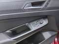 Volkswagen Caddy 2.0 TDI DSG STYLE MAXI NAVI KAMERA PDC SIT Rot - thumbnail 10
