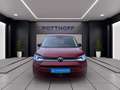 Volkswagen Caddy 2.0 TDI DSG STYLE MAXI NAVI KAMERA PDC SIT Rot - thumbnail 7