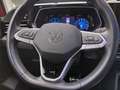 Volkswagen Caddy 2.0 TDI DSG STYLE MAXI NAVI KAMERA PDC SIT Rot - thumbnail 12