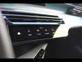 Peugeot 3008 Allure Hybrid -LEDER-GLAS.DAK- Blanco - thumbnail 16