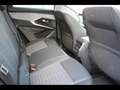 Peugeot 3008 Allure Hybrid -LEDER-GLAS.DAK- Blanco - thumbnail 19