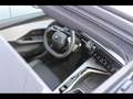 Peugeot 3008 Allure Hybrid -LEDER-GLAS.DAK- Blanco - thumbnail 21