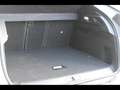 Peugeot 3008 Allure Hybrid -LEDER-GLAS.DAK- Blanco - thumbnail 20