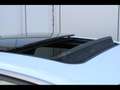 Peugeot 3008 Allure Hybrid -LEDER-GLAS.DAK- Blanco - thumbnail 22