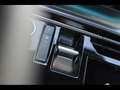 Peugeot 3008 Allure Hybrid -LEDER-GLAS.DAK- Blanco - thumbnail 18