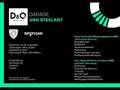Peugeot 3008 Allure Hybrid -LEDER-GLAS.DAK- Blanco - thumbnail 23