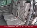 Renault Espace V Initiale Paris*Leder*Navi*Phone*LED*360 Bruin - thumbnail 12