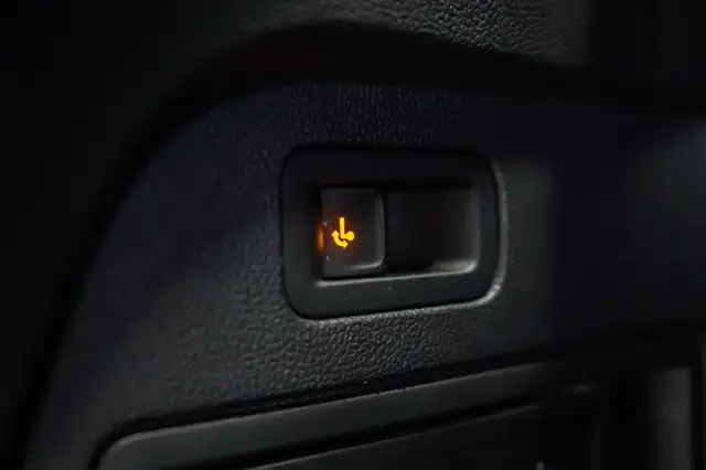 Volkswagen Tiguan Allspace view 10