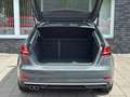 Audi A3 1.5 S-tronic Sportback Sport/Xenon/PDC/TÜVNeu Grau - thumbnail 8