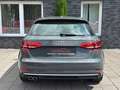 Audi A3 1.5 S-tronic Sportback Sport/Xenon/PDC/TÜVNeu Grau - thumbnail 5