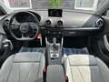 Audi A3 1.5 S-tronic Sportback Sport/Xenon/PDC/TÜVNeu Grau - thumbnail 11