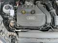 Audi A3 1.5 S-tronic Sportback Sport/Xenon/PDC/TÜVNeu Grau - thumbnail 16