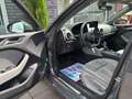 Audi A3 1.5 S-tronic Sportback Sport/Xenon/PDC/TÜVNeu Grau - thumbnail 9