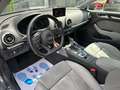 Audi A3 1.5 S-tronic Sportback Sport/Xenon/PDC/TÜVNeu Grau - thumbnail 10