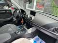 Audi A3 1.5 S-tronic Sportback Sport/Xenon/PDC/TÜVNeu Grau - thumbnail 12